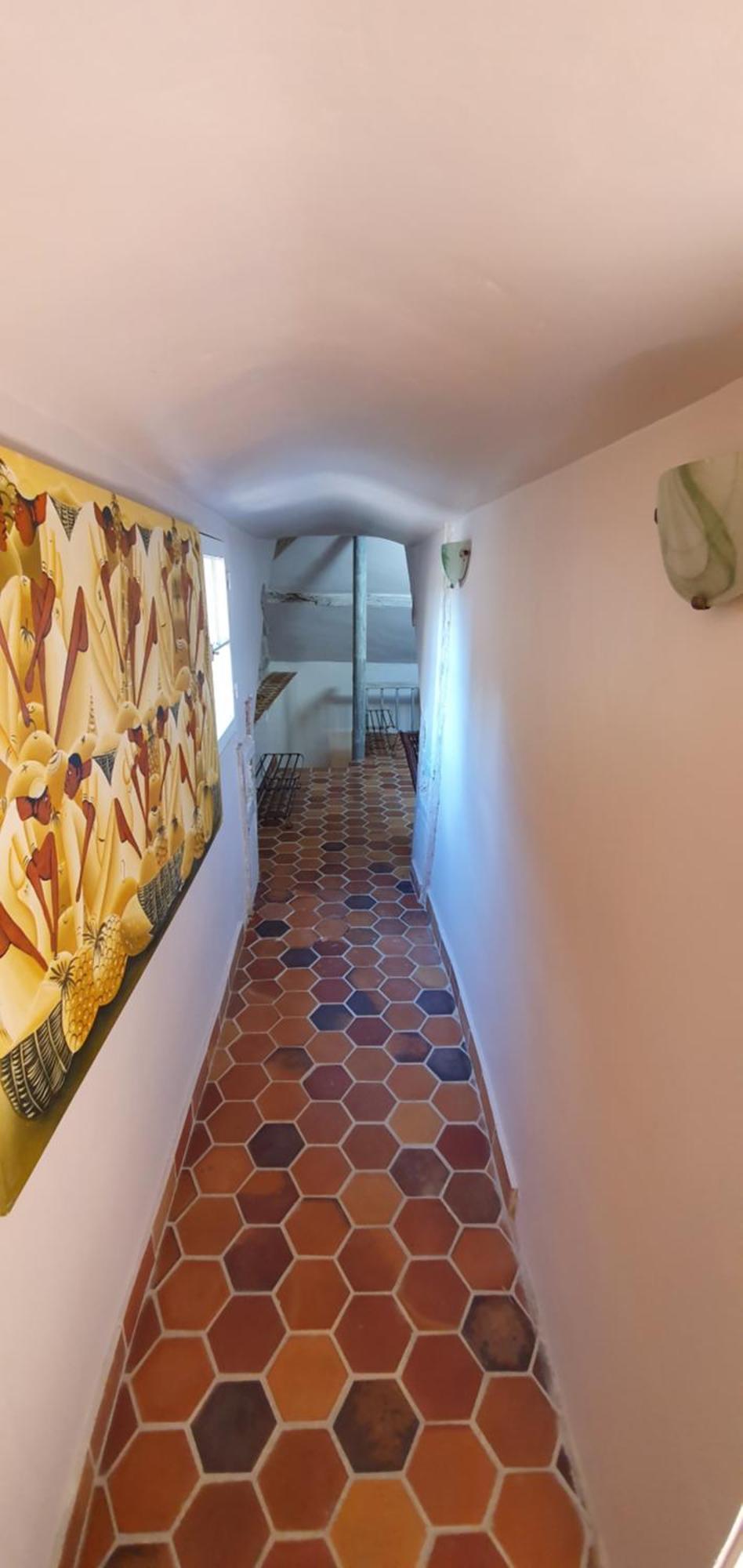 Le Prieure De Vernelle Villa Grégy-sur-Yerres Dış mekan fotoğraf