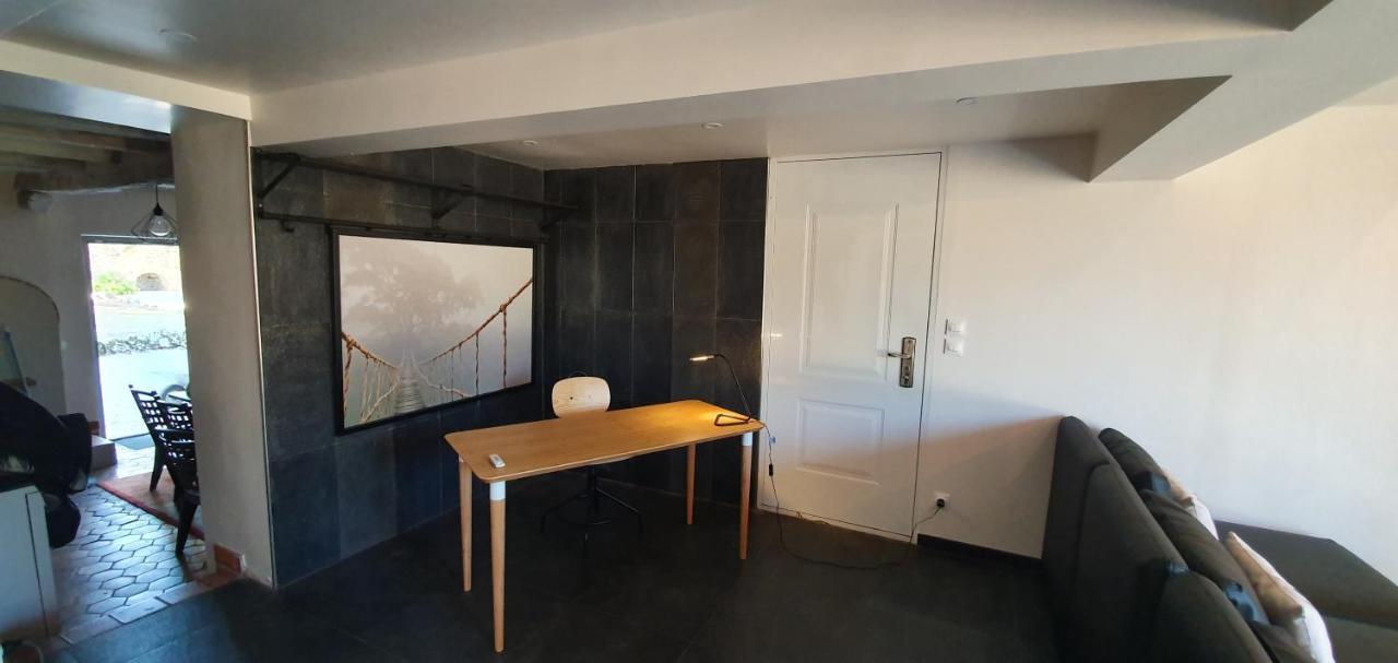 Le Prieure De Vernelle Villa Grégy-sur-Yerres Dış mekan fotoğraf